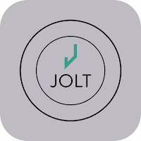 Jolt - Online Fitness