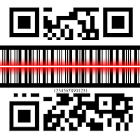 Snappii QR & Bar Code Scanner