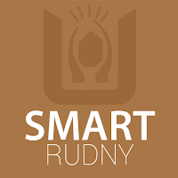 Smart Rudny (Смарт Рудный)