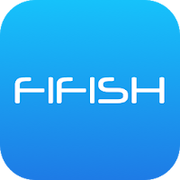 FIFISH