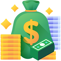 Fund Tracker