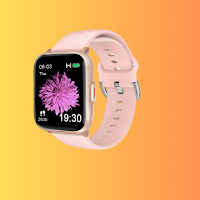 Kalinco Smart Watch Guide