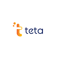 Teta Mobil
