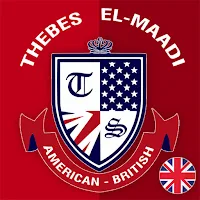 Thebes International School B