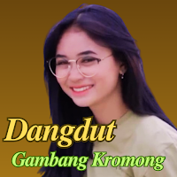 Dangdut Koplo Gambang Kromong