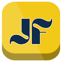 Jump Fusion - Ball Jump Game