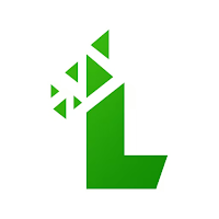 ExpressVolt Money
