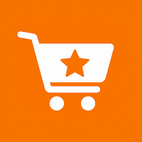 Jaayma – Buy & Sell Everything