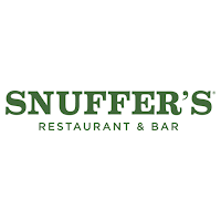 Snuffer's Restaurant & Bar