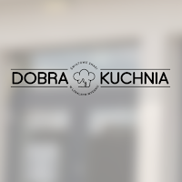 Dobra Kuchnia Bojano