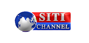 SITI CHANNEL TELANGANA Screenshot 2