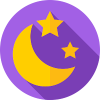 Baby Lullabies ( Offline )