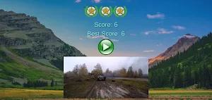 99 Air Defence Screenshot 3