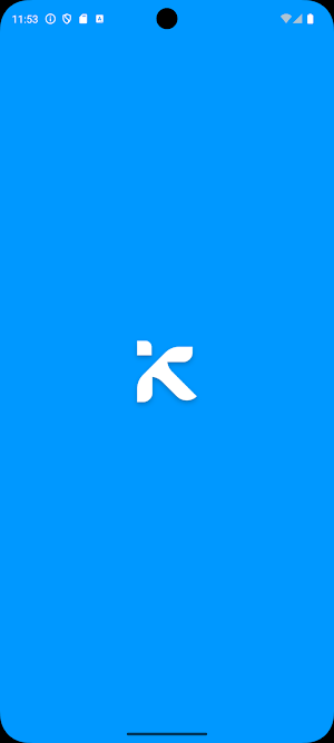 Kobciye Online Screenshot 0