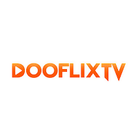 Dooflix TV online