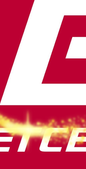 Betcenter Screenshot 1