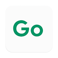 GoHalalFood