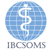 IBCSOMS