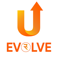 U-Evolve