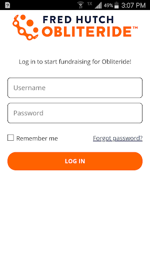 Obliteride Screenshot 0