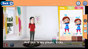 Tech it easy! 1 Screenshot 2