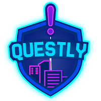 Questly