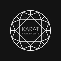 Karat Apartments
