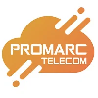 Promarc