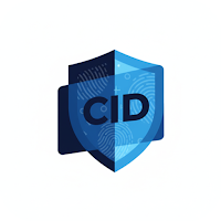ID Guard: Protect & Hide ID