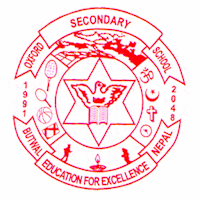 Oxford Secondary School