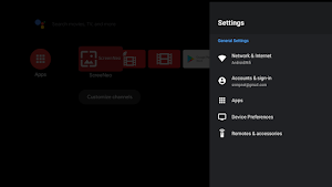 Screeneo Screenshot 2