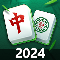 Toki Mahjong Games For Seniors