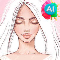 AIGenius: Photo evaluation AI