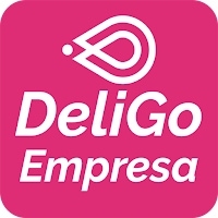 DeliGo Vendor