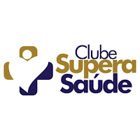 Clube Supera Saúde