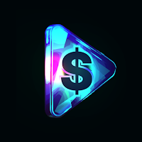 CashAdda - Daily Rewards