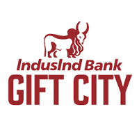 IndusInd Gift City
