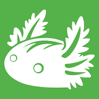 Rverde