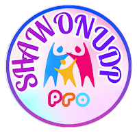 SHAWON UDP PRO