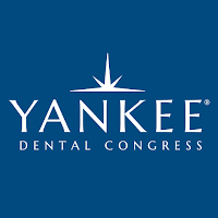 Yankee Dental Congress