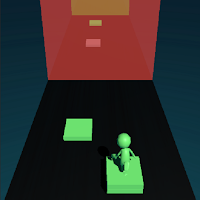 Ramp Slider