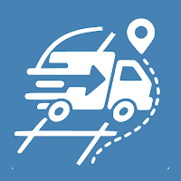 Rapid Route And Delivery