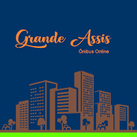 Grande Assis