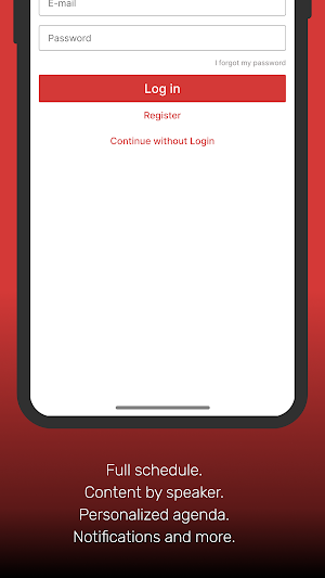 Pan Retina 2026 Screenshot 1