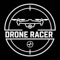 DroneRacer
