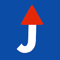 Jaspa Nig.