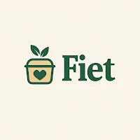 Fiet | فيت