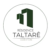 Résidence taltarê