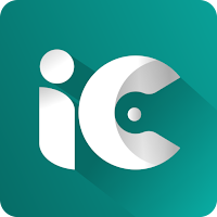 InteractionCenter