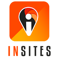 Insites App